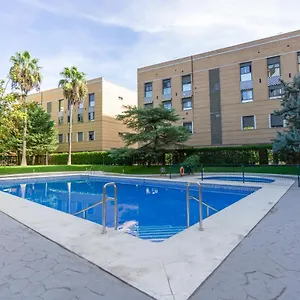 Rentalsevilla Navegando Por El Guadalquivir Sevilla