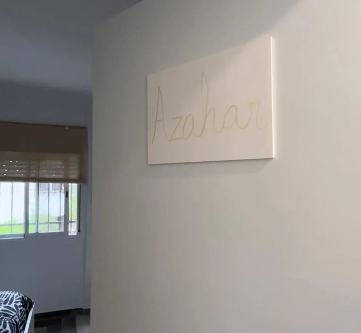 Lovely Rooms En Piso Compartido Seville 0*,
