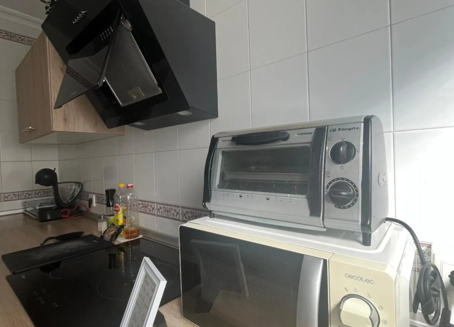 Homestay Lovely Rooms En Piso Compartido Seville